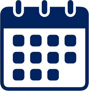 Calendrier