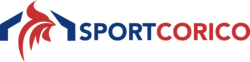 Logo SportCorico